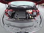 2023 Buick Enclave AWD SUV for sale #BTT1049A - photo 27