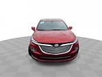 2023 Buick Enclave AWD SUV for sale #BTT1049A - photo 1