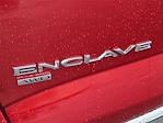 2023 Buick Enclave AWD SUV for sale #BTT1049A - photo 29