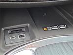2023 Buick Enclave AWD SUV for sale #BTT1049A - photo 36