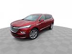 2023 Buick Enclave AWD SUV for sale #BTT1049A - photo 2