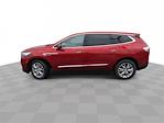 2023 Buick Enclave AWD SUV for sale #BTT1049A - photo 3