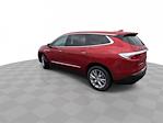 2023 Buick Enclave AWD SUV for sale #BTT1049A - photo 4