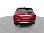 2023 Buick Enclave AWD SUV for sale #BTT1049A - photo 5