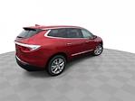 2023 Buick Enclave AWD SUV for sale #BTT1049A - photo 6