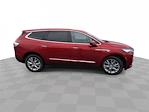 2023 Buick Enclave AWD SUV for sale #BTT1049A - photo 7