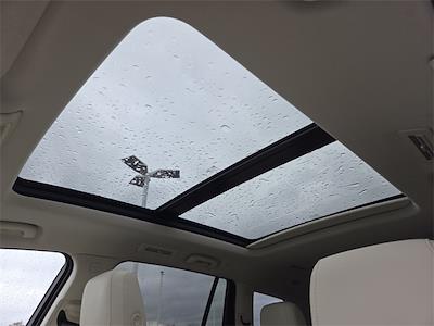 2023 Cadillac XT6 AWD SUV for sale #BTT1052A - photo 1