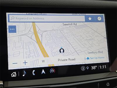 2023 Cadillac XT6 AWD SUV for sale #BTT1052A - photo 2