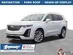 2023 Cadillac XT6 AWD SUV for sale #BTT1052A - photo 41