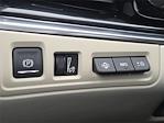 2023 Cadillac XT6 AWD SUV for sale #BTT1052A - photo 13