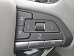 2023 Cadillac XT6 AWD SUV for sale #BTT1052A - photo 15