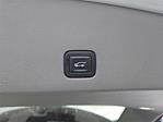 2023 Cadillac XT6 AWD SUV for sale #BTT1052A - photo 19