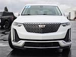 2023 Cadillac XT6 AWD SUV for sale #BTT1052A - photo 20