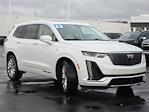 2023 Cadillac XT6 AWD SUV for sale #BTT1052A - photo 21