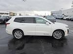 2023 Cadillac XT6 AWD SUV for sale #BTT1052A - photo 22