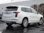 2023 Cadillac XT6 AWD SUV for sale #BTT1052A - photo 23
