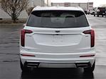 2023 Cadillac XT6 AWD SUV for sale #BTT1052A - photo 24