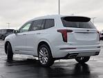 2023 Cadillac XT6 AWD SUV for sale #BTT1052A - photo 25