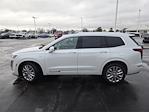 2023 Cadillac XT6 AWD SUV for sale #BTT1052A - photo 26