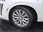 2023 Cadillac XT6 AWD SUV for sale #BTT1052A - photo 27
