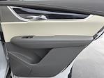2023 Cadillac XT6 AWD SUV for sale #BTT1052A - photo 29