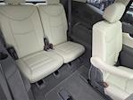 2023 Cadillac XT6 AWD SUV for sale #BTT1052A - photo 30