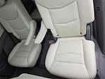 2023 Cadillac XT6 AWD SUV for sale #BTT1052A - photo 31