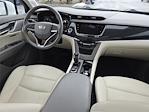 2023 Cadillac XT6 AWD SUV for sale #BTT1052A - photo 32