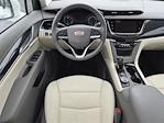 2023 Cadillac XT6 AWD SUV for sale #BTT1052A - photo 33