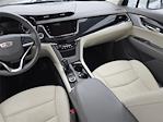 2023 Cadillac XT6 AWD SUV for sale #BTT1052A - photo 34