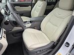 2023 Cadillac XT6 AWD SUV for sale #BTT1052A - photo 35