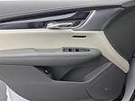 2023 Cadillac XT6 AWD SUV for sale #BTT1052A - photo 36