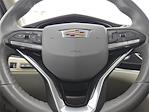2023 Cadillac XT6 AWD SUV for sale #BTT1052A - photo 37