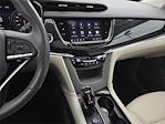 2023 Cadillac XT6 AWD SUV for sale #BTT1052A - photo 39