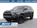 2023 Toyota 4Runner 4WD SUV for sale #BTT1055A - photo 1