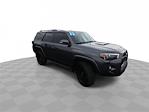 2023 Toyota 4Runner 4WD SUV for sale #BTT1055A - photo 2