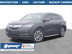2014 Acura MDX AWD SUV for sale #BTT1058B - photo 1