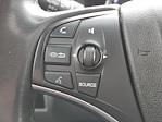 2014 Acura MDX AWD SUV for sale #BTT1058B - photo 14