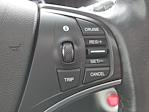 2014 Acura MDX AWD SUV for sale #BTT1058B - photo 15