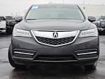 2014 Acura MDX AWD SUV for sale #BTT1058B - photo 21