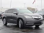 2014 Acura MDX AWD SUV for sale #BTT1058B - photo 22