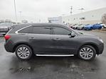 2014 Acura MDX AWD SUV for sale #BTT1058B - photo 23