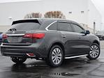 2014 Acura MDX AWD SUV for sale #BTT1058B - photo 24