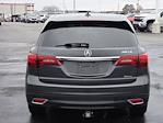 2014 Acura MDX AWD SUV for sale #BTT1058B - photo 25