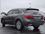 2014 Acura MDX AWD SUV for sale #BTT1058B - photo 26