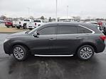 2014 Acura MDX AWD SUV for sale #BTT1058B - photo 27