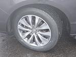 2014 Acura MDX AWD SUV for sale #BTT1058B - photo 28