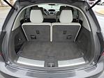 2014 Acura MDX AWD SUV for sale #BTT1058B - photo 29