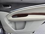 2014 Acura MDX AWD SUV for sale #BTT1058B - photo 30