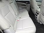 2014 Acura MDX AWD SUV for sale #BTT1058B - photo 31
